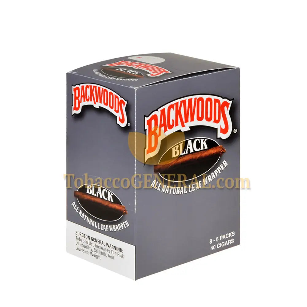 can you smoke the tobacco in backwoods Exploring Cigars Backwoods Cigars| White | 8
