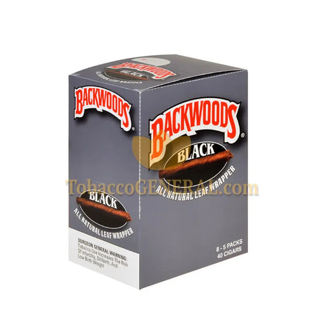 global tobacco outlet hallstead pa Global Tobacco Outlet - Reviews, Photos & Phone Number - Updated May 2026 - Cigar Bars in Susquehanna County, Pennsylvania (PA)