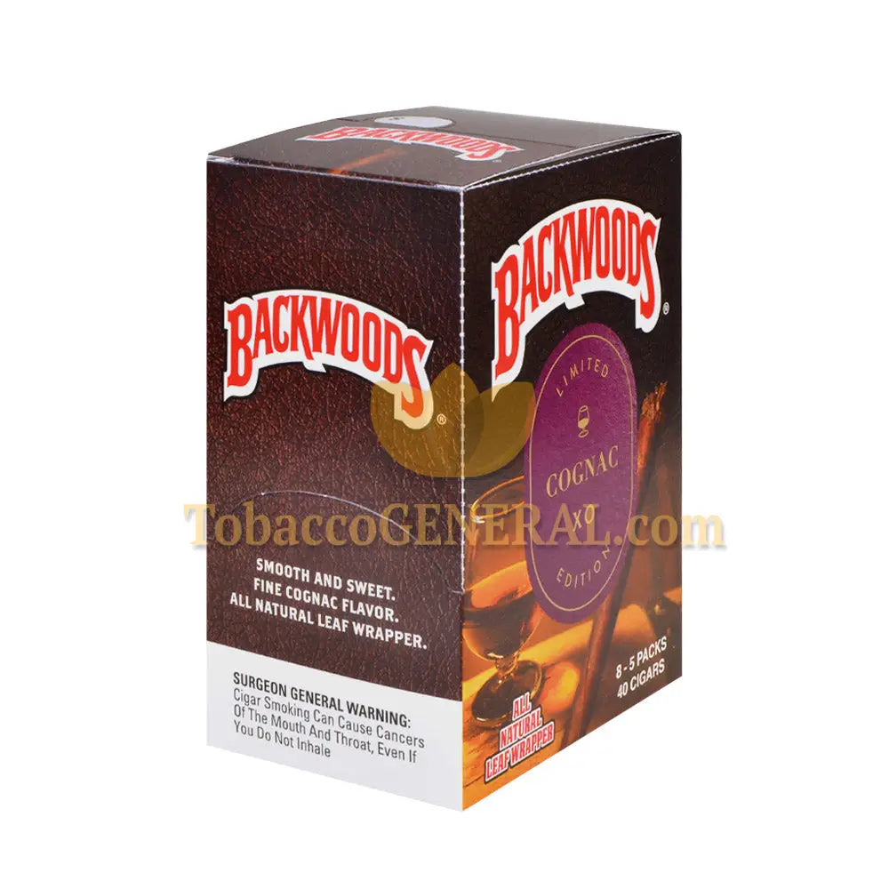 tobacco saddle Antars Signature IGP Jumping Saddle Calf Lined