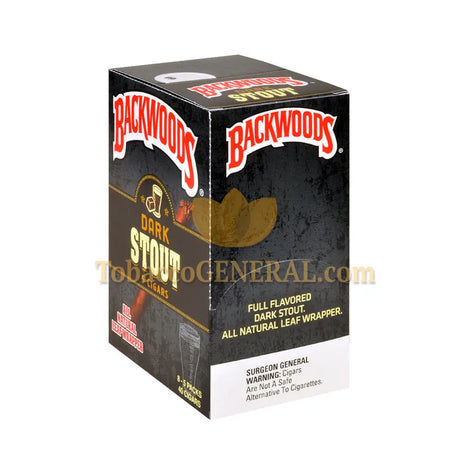 Backwoods Blue Raspberry Buy Backwoods Cigars Online | Boxes, 5 Packs & All Flavors – Page 2