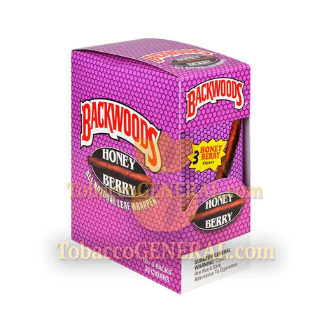 Backwoods Romeo Buy Backwoods Cigars Online | Boxes, 5 Packs & All Flavors – Page 2