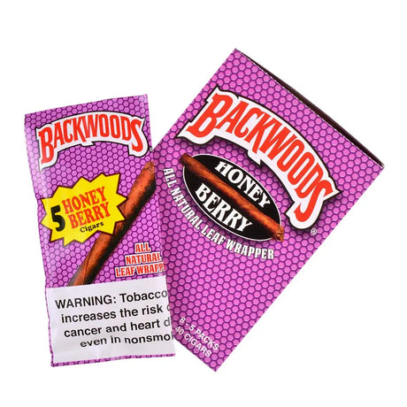 tobacco-online.ro backwoods Wild Rum Cigars tobacco-online.ro backwoods LOYAL NANA