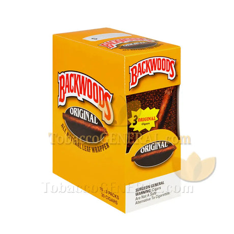 Throwback Backwoods Buy Backwoods Cigars Online | Boxes, 5 Packs & All Flavors – Page 3
