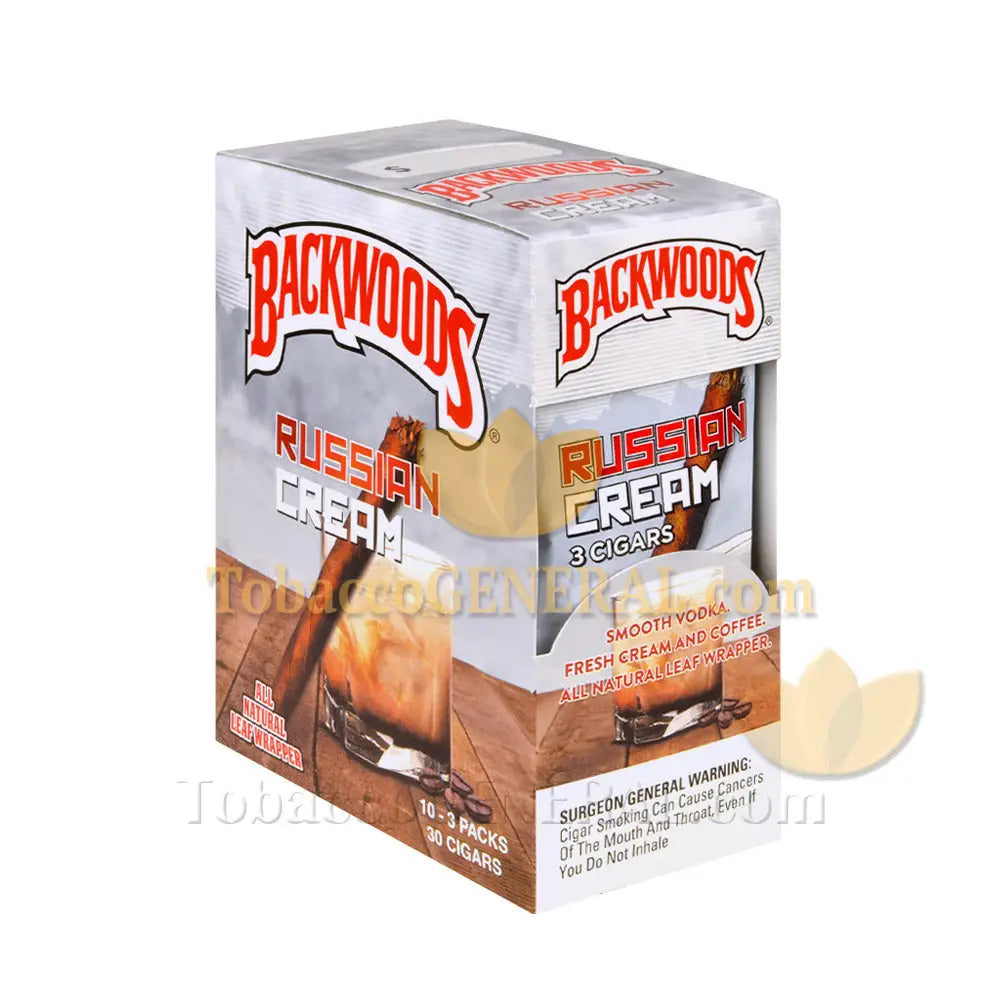 discount tobacco robertsdale Discount Tobacco Outlet in Robertsdale, AL - 251-947-3270