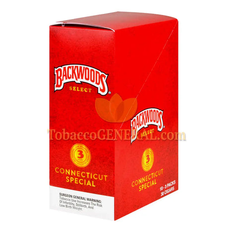 tobacco-online.ro backwoods 5 Pack Cigars Cigar Thief Backwoods Products delivery near me