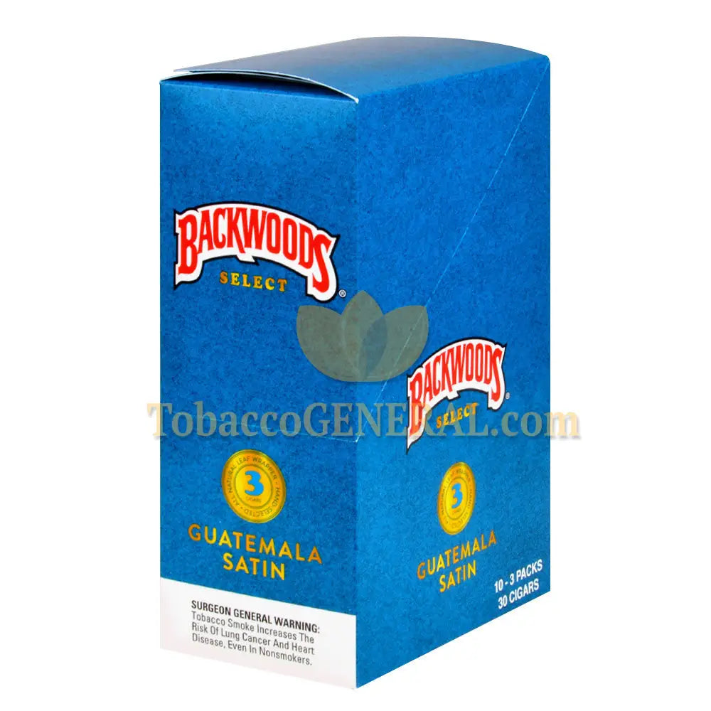 arkansas tobacco permit Tobacco use in Arkansas 2021 arkansas tobacco permit Tobacco use in Arkansas 2021
