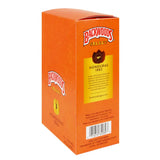 Backwoods Select Honduras 1883 cigars 10 packs of 3