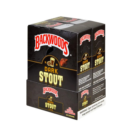 Throwback Backwoods Buy Backwoods Cigars Online | Boxes, 5 Packs & All Flavors – Page 3