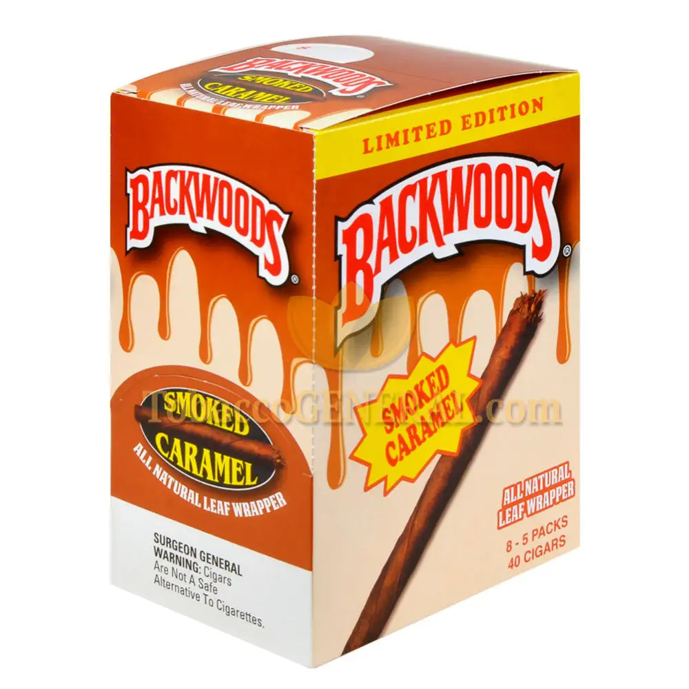 backwoods smokes tobacco shop near me Backwoods Cigars| Smoked Caramel