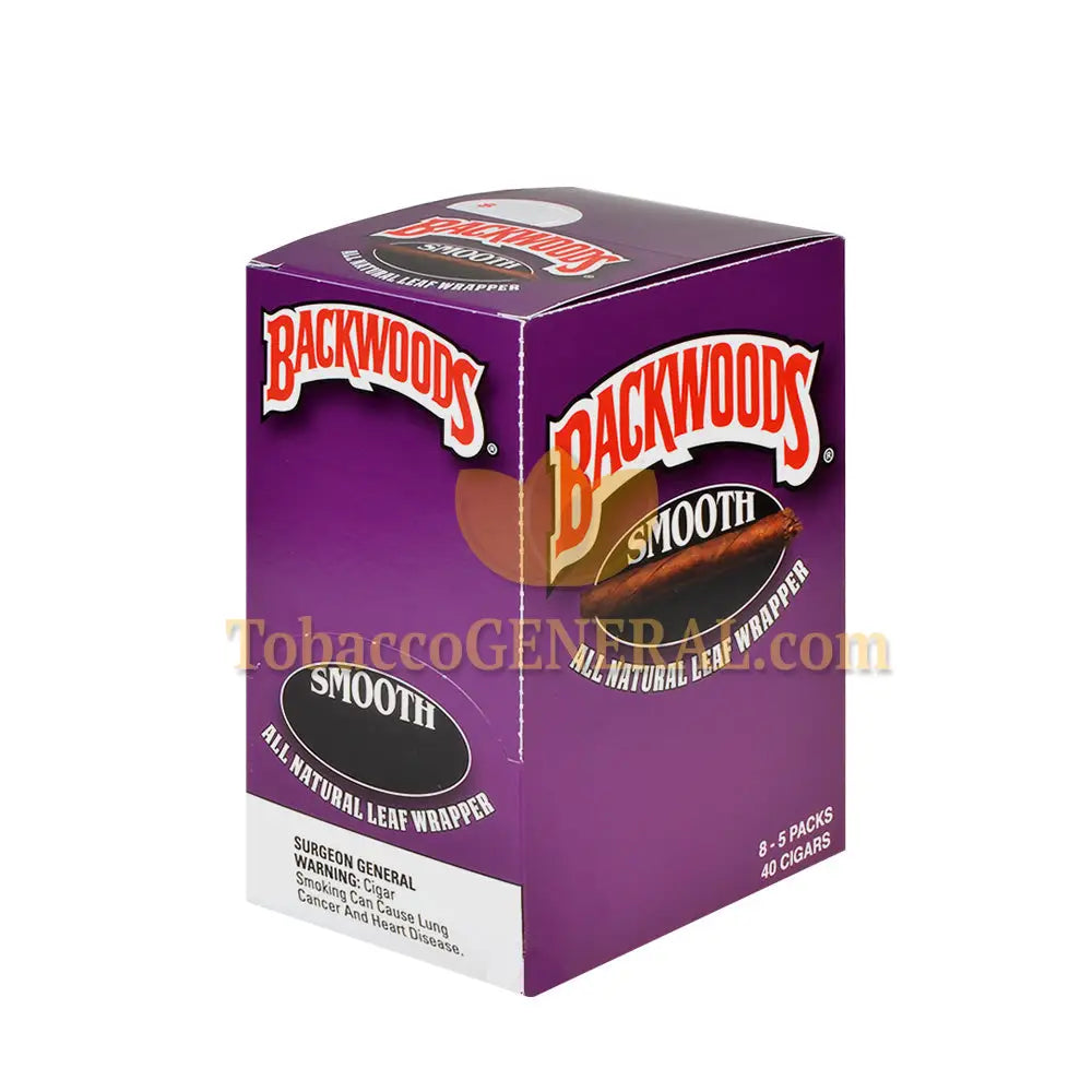 quit smoking with electronic cigarettes New York No Smoking or Electronic Cigarette Use Sign