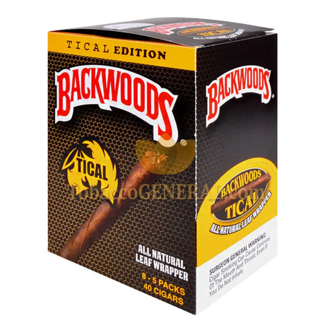 tobacco-online.ro backwoods Cigars Backwoods Aromatic Cigars | Vape