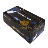Beretta Filter Tubes 100 mm Elite Light 1 Carton of 200