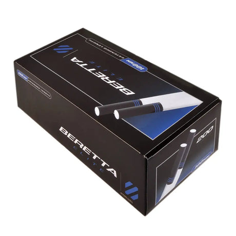 bestek cigarette lighter adapter BESTEK 3 - Socket Cigarette Lighter Adapter, 12V/24V 200W DC, With 4 USB Ports Unboxing & Reviews bestek cigarette lighter adapter BESTEK 3 - Socket Cigarette Lighter Adapter, 12V/24V 200W DC, With 4 USB Ports Unboxing & Reviews