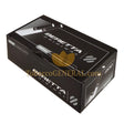 Beretta Filter Tubes 100 mm Full Flavor 1 Carton of 200