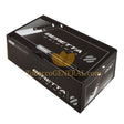 Beretta Filter Tubes 100 mm Full Flavor 1 Carton of 200