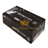 Beretta Filter Tubes 100 mm Full Flavor 1 Carton of 200