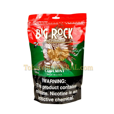 where can i buy cheap tobacco Buy Cheap Rolling Tobacco Online