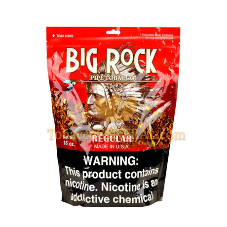 petra tobacco Petra Tobacco in Torrance, CA – Reviews, Hours, and Contact Details petra tobacco Petra Tobacco in Torrance, CA – Reviews, Hours, and Contact Details