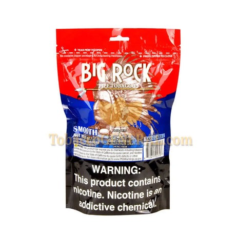 big ms tobacco Big Rock Pipe Tobacco big ms tobacco Big Rock Pipe Tobacco