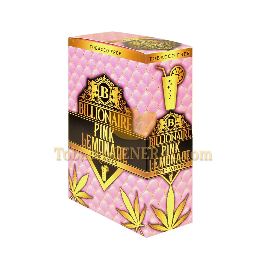 no tobacco dip Teaza® Cherry Chill Bundle - Herbal Pouches - Nicotine Free