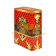 Billionaire Hemp Wraps Watermelon Drip 25 Packs of 2