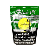 can u smoke chewing tobacco Smokeless Tobacco