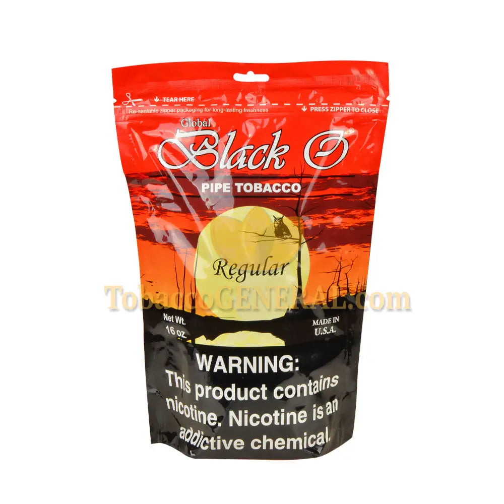 winchester pipe tobacco WINCHESTER FILTERED LITTLE CIGARS winchester pipe tobacco WINCHESTER FILTERED LITTLE CIGARS