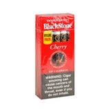 black cigarettes with gold tips Black and Mild Wood Tip Sweet Upright black cigarettes with gold tips Black and Mild Wood Tip Sweet Upright