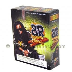 bogey meaning cigarette Bogey Cigars bogey meaning cigarette Bogey Cigars
