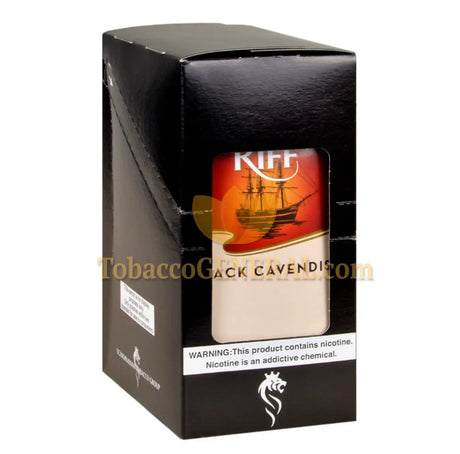 fuse tap to cigarette lighter Universal Car Cigarette Lighter Female Socket Small Mini Medium Car Circuit Fuse Box Collector Charger Cable for GPS Dash Cam fuse tap to cigarette lighter Universal Car Cigarette Lighter Female Socket Small Mini Medium Car Circuit Fuse Box Collector Charger Cable for GPS Dash Cam