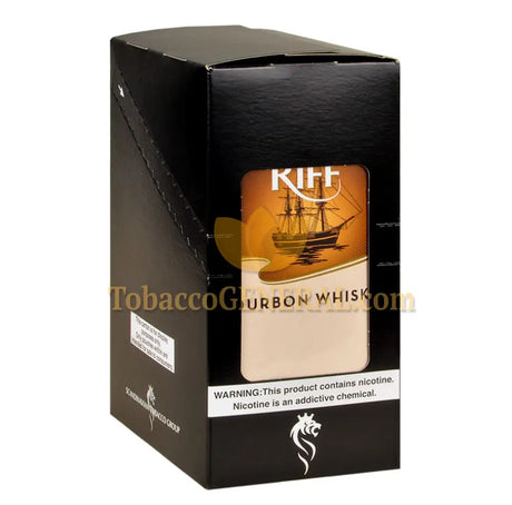 bourbon whiskey pipe tobacco Borkum Riff Pipe Tobacco bourbon whiskey pipe tobacco Borkum Riff Pipe Tobacco