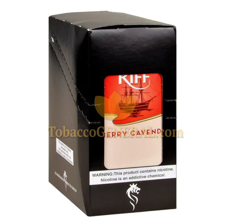 borkum riff pipe tobacco australia Borkum Riff Pipe Tobacco borkum riff pipe tobacco australia Borkum Riff Pipe Tobacco