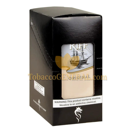 online tobacco free shipping Northerner Homepage online tobacco free shipping Northerner Homepage