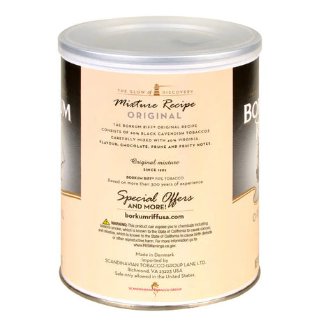 tobacco grinder near me Black Space 4-Part Herb Grinder | 2.5 tobacco grinder near me Black Space 4-Part Herb Grinder | 2.5