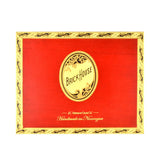 Brick House Toro Cigars Box of 25 5