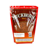 tobacco max culpeper - Reviews, Photos & Phone Number - Updated July 2026 - Specialty Shop in Annandale Town, Fairfax County Hyppe Max Flow Tobacco Dream