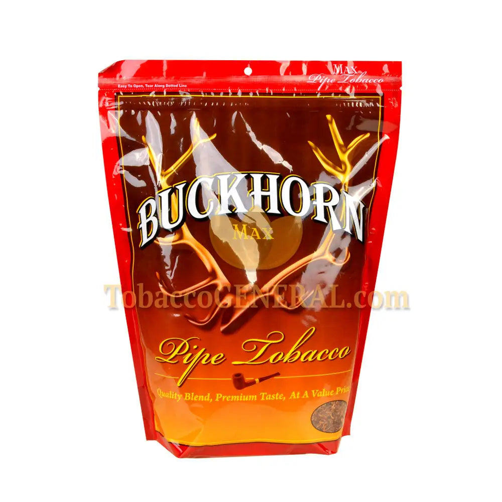 max tobacco Hyppe Flow Dream Loon MAXX 2000 Classic Tobacco