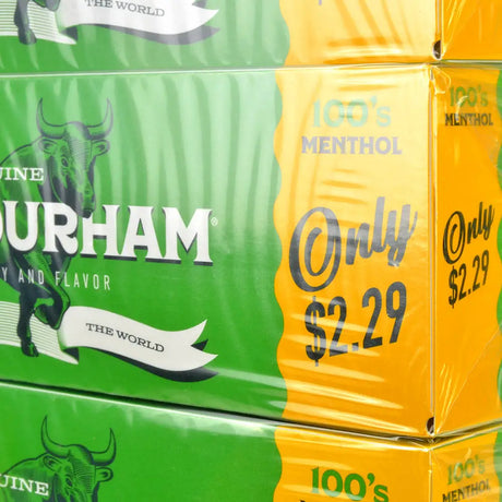 how much do tobacco companies make How Big Tobacco is trying to sell a do-gooder image and what Americans think about it how much do tobacco companies make How Big Tobacco is trying to sell a do-gooder image and what Americans think about it