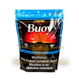 Buoy Mild (Blue) Pipe Tobacco 16 oz. Pack