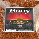 Buoy Mild (Blue) Pipe Tobacco 5 Lb. Pack