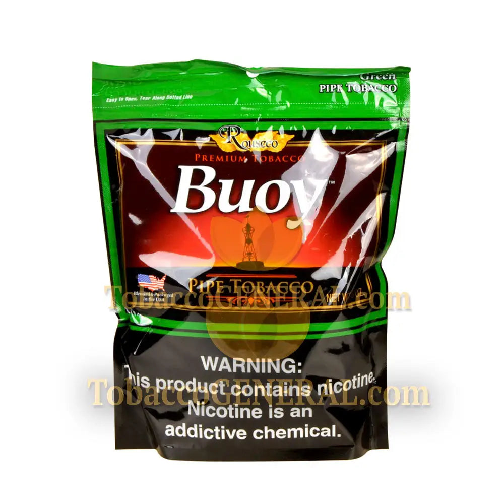 burley and bright tobacco Half and Half Half 7 oz Can Burley Virginia Loose Cut Pack