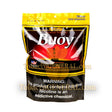 buoy yellow tobacco Buoy Natural (Yellow) Pipe Tobacco 16 oz. Pack buoy yellow tobacco Buoy Natural (Yellow) Pipe Tobacco 16 oz. Pack