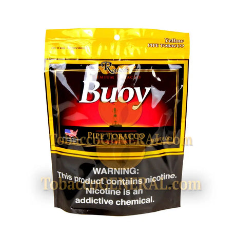 blunt wraps without tobacco Buy Packwraps - Tobacco Free Leaf Wrap blunt wraps without tobacco Buy Packwraps - Tobacco Free Leaf Wrap