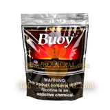 Buoy Silver Pipe Tobacco 16 oz. Pack