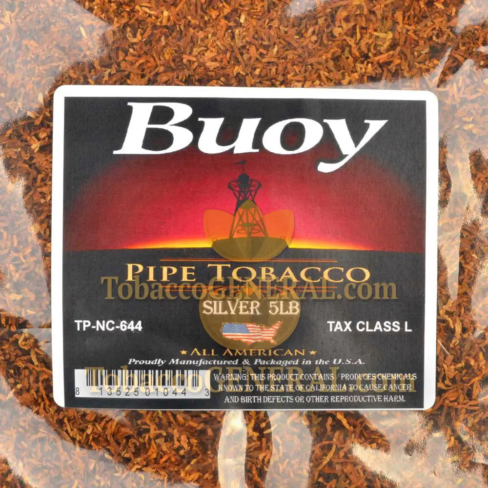 prince albert tobacco cans Prince Albert 14 oz Can Pipe Tobacco prince albert tobacco cans Prince Albert 14 oz Can Pipe Tobacco