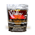 Buoy Silver Pipe Tobacco 6 oz. Pack