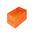 Camacho Baccarat The Game Luchadores Cigars Box of 25 1