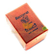 Camacho Baccarat The Game Rothschild Cigars Box of 25 1