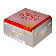 CAO Flathead V660 Carb Cigars Box of 24 1