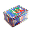 CAO Italia Ciao Cigars Box of 20 1